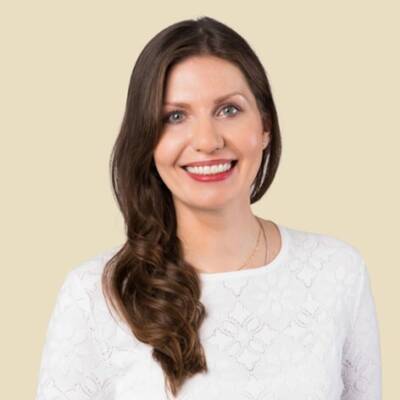 Angelina Werner